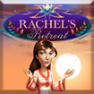 Cover Image of Rachel’s Retreat